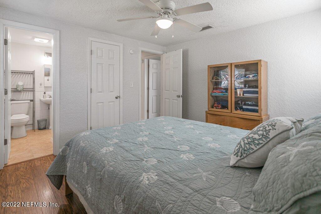 432 Irex Road Atlantic Beach, FL 32233 - Photo 28 of 46 432 Irex Rd (30).jpg-SMALL