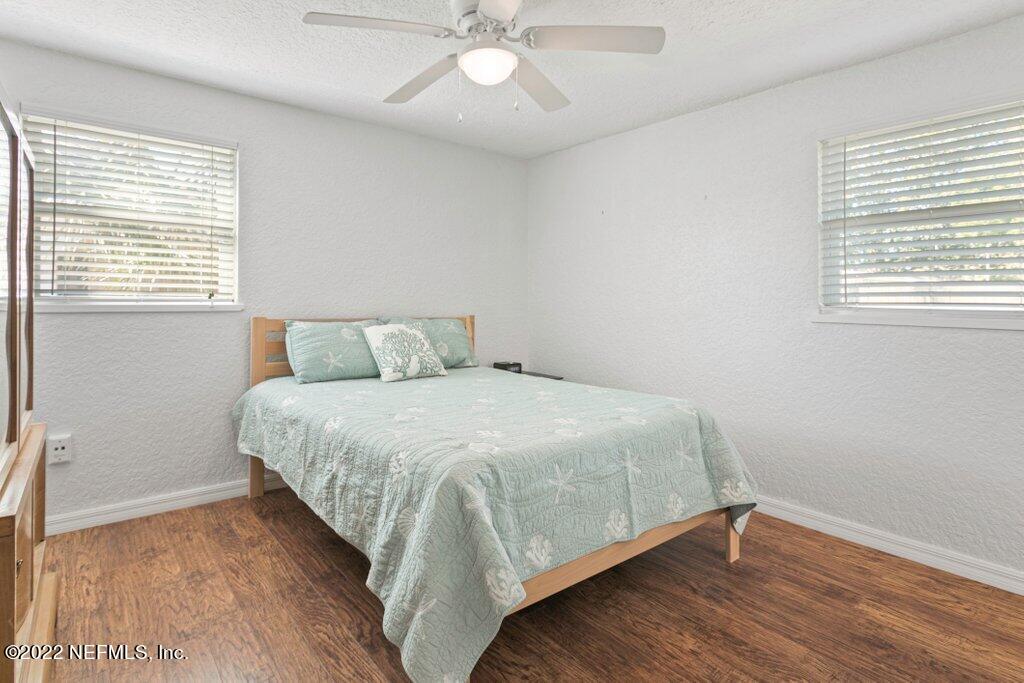 432 Irex Road Atlantic Beach, FL 32233 - Photo 29 of 46 432 Irex Rd (29).jpg-SMALL