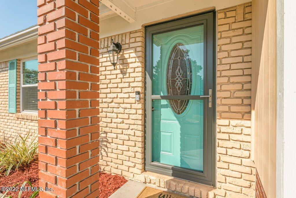 432 Irex Road Atlantic Beach, FL 32233 - Photo 3 of 46 432 Irex Rd (4).jpg-SMALL