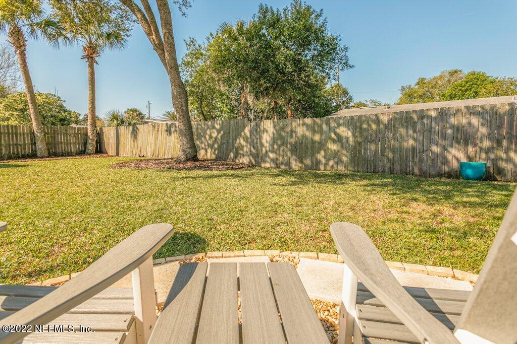 432 Irex Road Atlantic Beach, FL 32233 - Photo 31 of 46 432 Irex Rd (37).jpg-SMALL