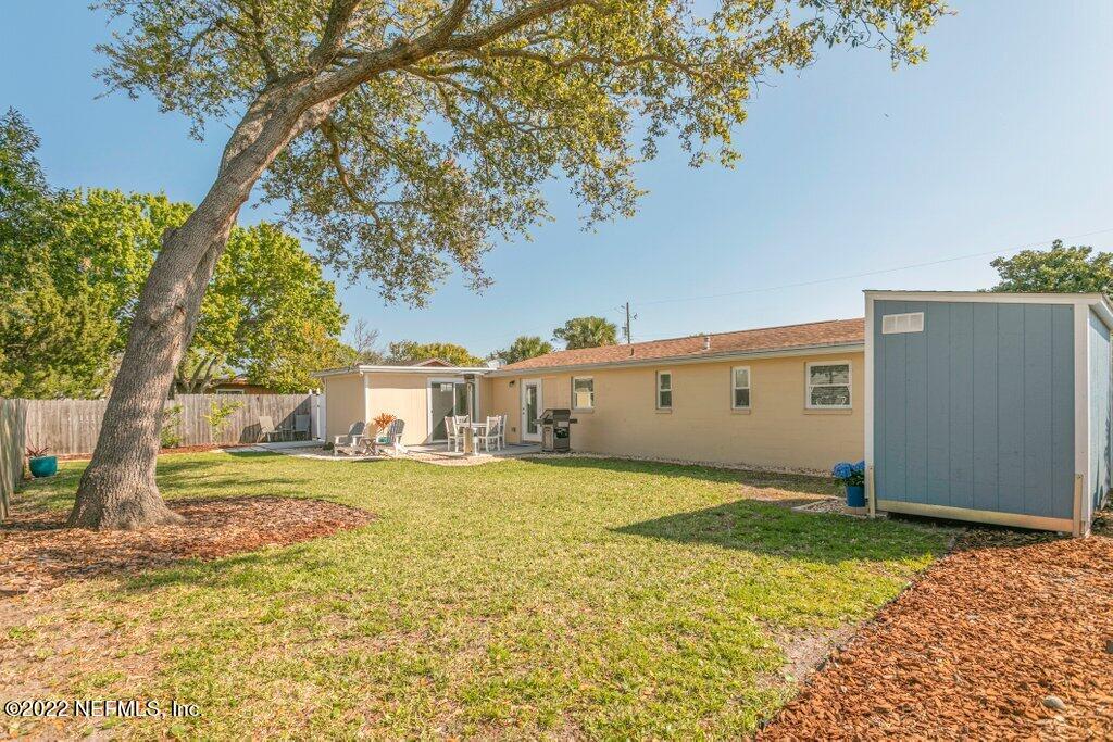 432 Irex Road Atlantic Beach, FL 32233 - Photo 32 of 46 432 Irex Rd (40).jpg-SMALL