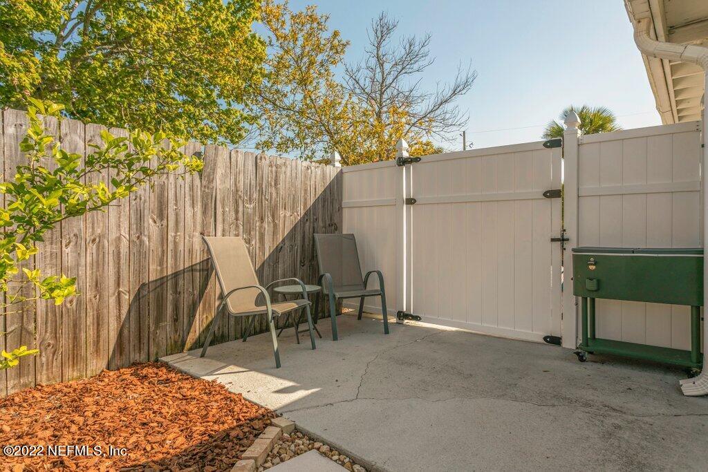 432 Irex Road Atlantic Beach, FL 32233 - Photo 33 of 46 432 Irex Rd (32).jpg-SMALL