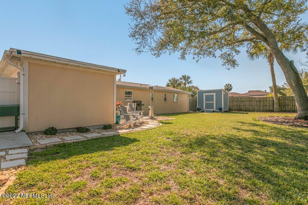 432 Irex Road Atlantic Beach, FL 32233 - Photo 34 of 46 432 Irex Rd (33).jpg-SMALL