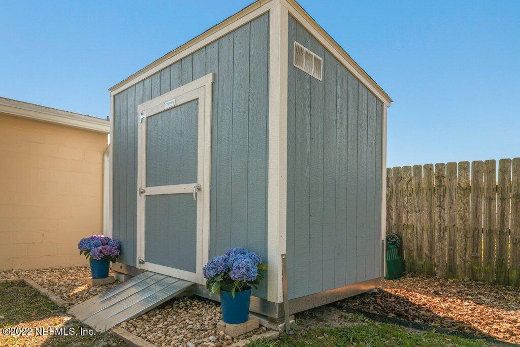 432 Irex Road Atlantic Beach, FL 32233 - Photo 36 of 46 432 Irex Rd (39).jpg-SMALL