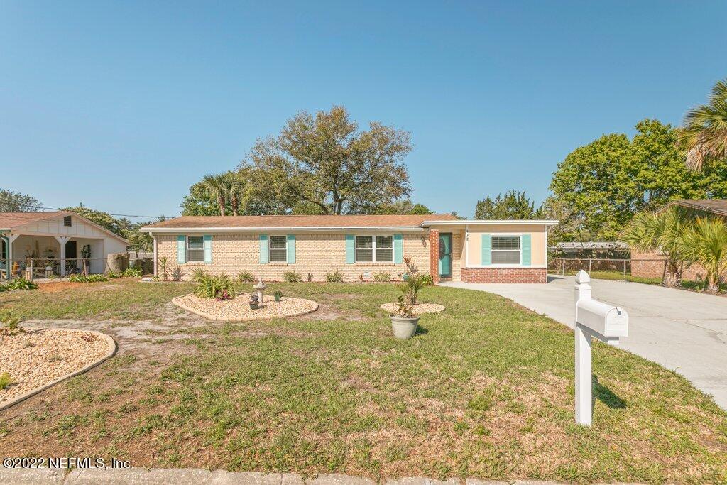 432 Irex Road Atlantic Beach, FL 32233 - Photo 38 of 46 432 Irex Rd (6).jpg-SMALL