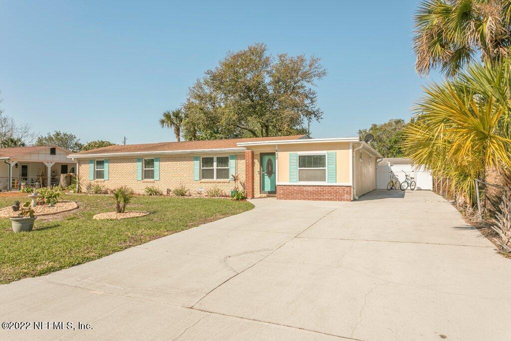 432 Irex Road Atlantic Beach, FL 32233 - Photo 39 of 46 432 Irex Rd (5).jpg-SMALL