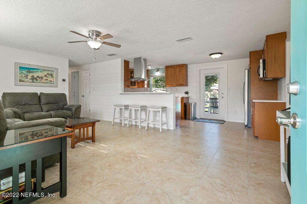 432 Irex Road Atlantic Beach, FL 32233 - Photo 4 of 46 432 Irex Rd (8).jpg-SMALL