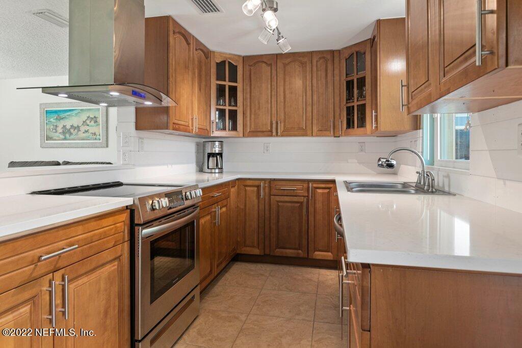 432 Irex Road Atlantic Beach, FL 32233 - Photo 5 of 46 432 Irex Rd (14).jpg-SMALL