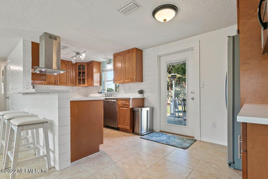 432 Irex Road Atlantic Beach, FL 32233 - Photo 7 of 46 432 Irex Rd (12).jpg-SMALL