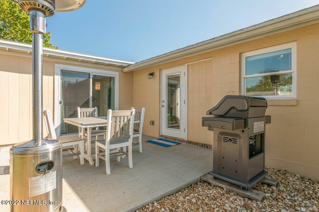 432 Irex Road Atlantic Beach, FL 32233 - Photo 8 of 46 432 Irex Rd (35).jpg-SMALL