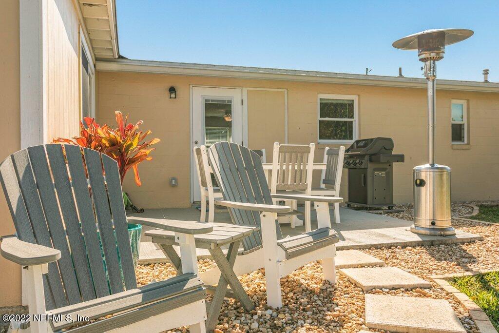 432 Irex Road Atlantic Beach, FL 32233 - Photo 9 of 46 432 Irex Rd (34).jpg-SMALL