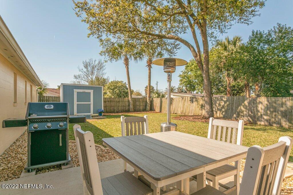432 Irex Road Atlantic Beach, FL 32233 - Photo 10 of 46 432 Irex Rd (36).jpg-SMALL