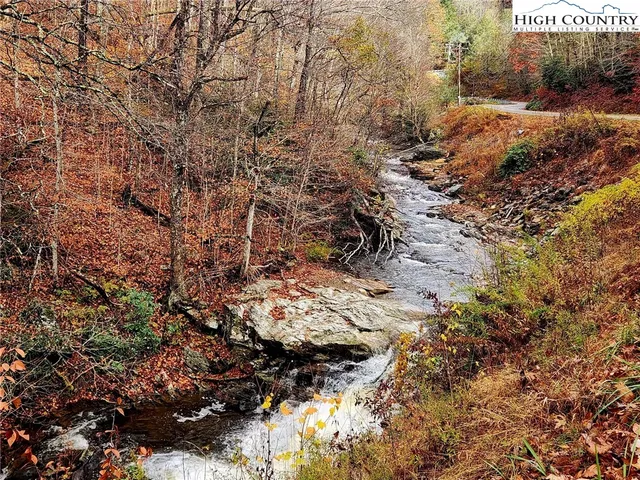 $174,900 | 2876 Howard's Creek Road, Boone, NC 28607