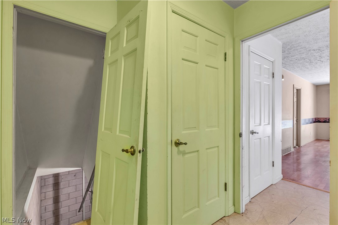 766 Brush Road Ravenna, OH 44266 - Photo 24 of 36