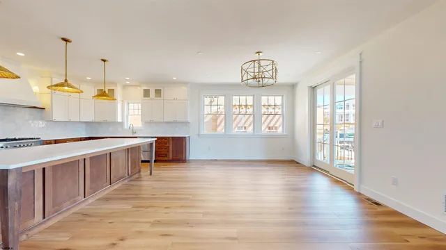 $2,499,999 | 1904 West Brigantine Avenue, Brigantine, NJ 08203