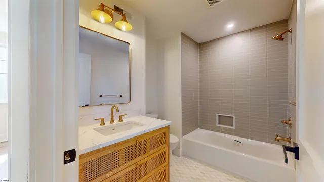 $2,499,999 | 1904 West Brigantine Avenue, Brigantine, NJ 08203