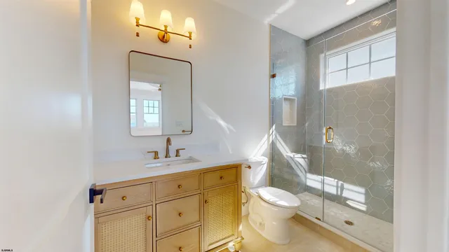 $2,499,999 | 1904 West Brigantine Avenue, Brigantine, NJ 08203