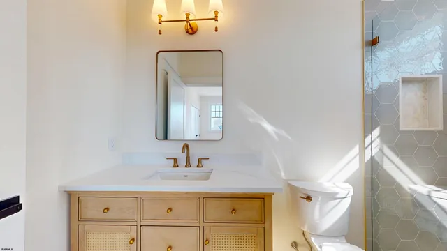 $2,499,999 | 1904 West Brigantine Avenue, Brigantine, NJ 08203