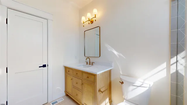 $2,499,999 | 1904 West Brigantine Avenue, Brigantine, NJ 08203