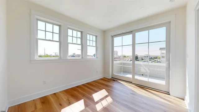 $2,499,999 | 1904 West Brigantine Avenue, Brigantine, NJ 08203