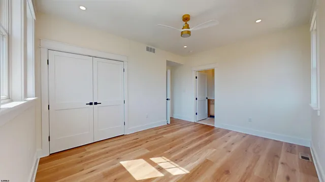 $2,499,999 | 1904 West Brigantine Avenue, Brigantine, NJ 08203