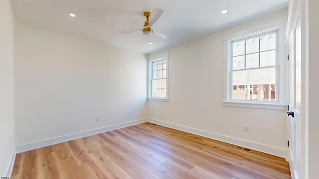 $2,499,999 | 1904 West Brigantine Avenue, Brigantine, NJ 08203