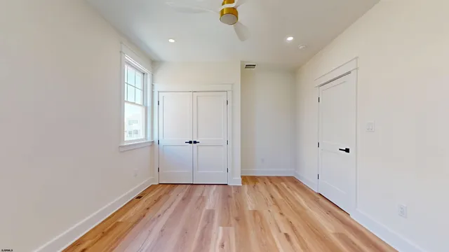 $2,499,999 | 1904 West Brigantine Avenue, Brigantine, NJ 08203