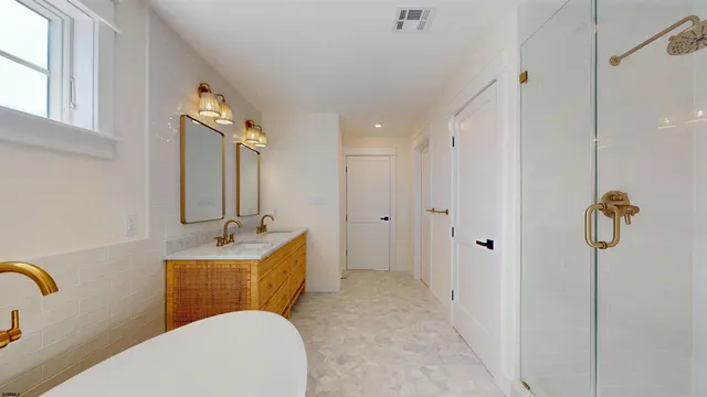 $2,499,999 | 1904 West Brigantine Avenue, Brigantine, NJ 08203