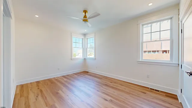 $2,499,999 | 1904 West Brigantine Avenue, Brigantine, NJ 08203