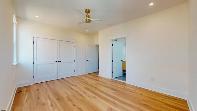 $2,499,999 | 1904 West Brigantine Avenue, Brigantine, NJ 08203