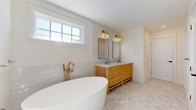 $2,499,999 | 1904 West Brigantine Avenue, Brigantine, NJ 08203