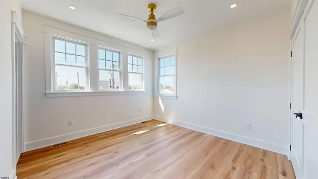 $2,499,999 | 1904 West Brigantine Avenue, Brigantine, NJ 08203