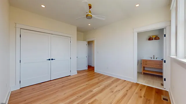 $2,499,999 | 1904 West Brigantine Avenue, Brigantine, NJ 08203