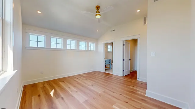 $2,499,999 | 1904 West Brigantine Avenue, Brigantine, NJ 08203