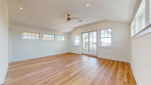 $2,499,999 | 1904 West Brigantine Avenue, Brigantine, NJ 08203