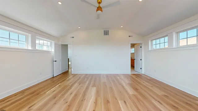 $2,499,999 | 1904 West Brigantine Avenue, Brigantine, NJ 08203