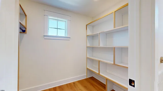 $2,499,999 | 1904 West Brigantine Avenue, Brigantine, NJ 08203