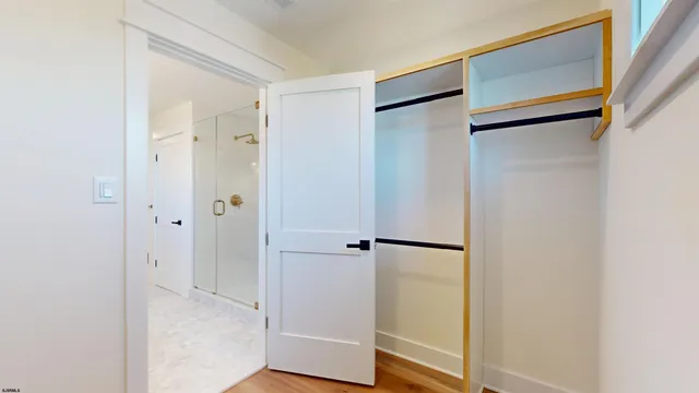 $2,499,999 | 1904 West Brigantine Avenue, Brigantine, NJ 08203