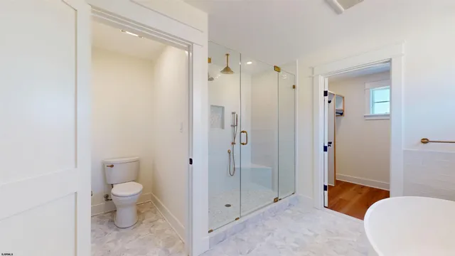 $2,499,999 | 1904 West Brigantine Avenue, Brigantine, NJ 08203