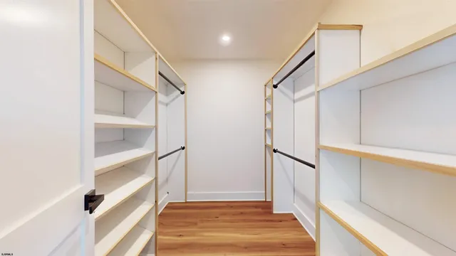 $2,499,999 | 1904 West Brigantine Avenue, Brigantine, NJ 08203