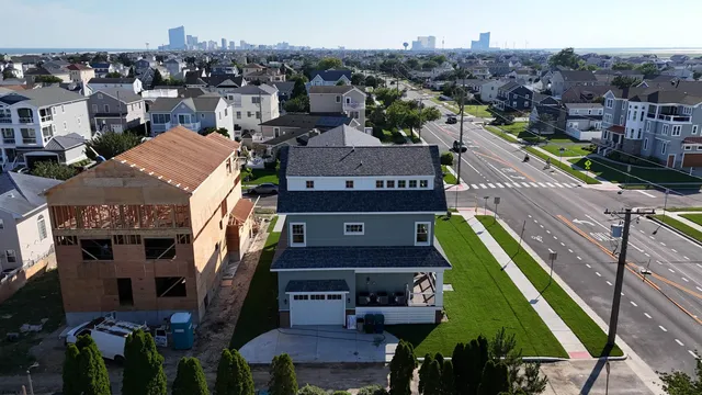 $2,499,999 | 1904 West Brigantine Avenue, Brigantine, NJ 08203