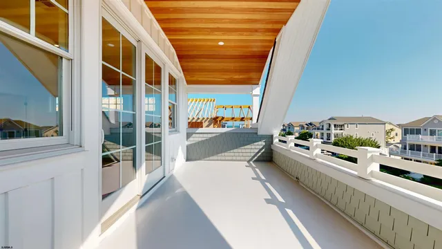 $2,499,999 | 1904 West Brigantine Avenue, Brigantine, NJ 08203