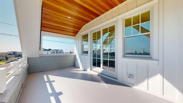 $2,499,999 | 1904 West Brigantine Avenue, Brigantine, NJ 08203