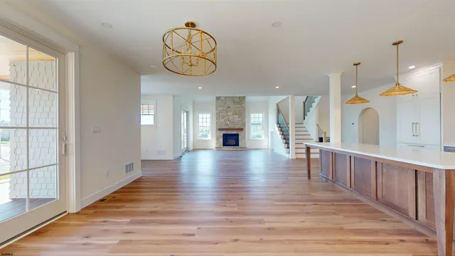 $2,499,999 | 1904 West Brigantine Avenue, Brigantine, NJ 08203