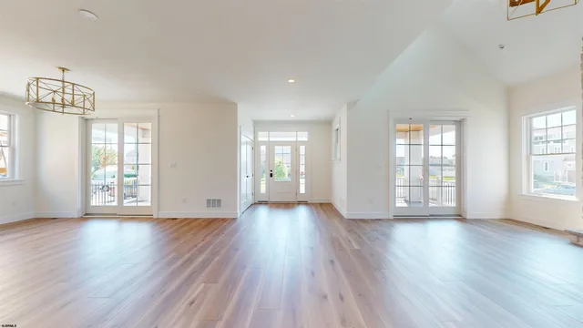 $2,499,999 | 1904 West Brigantine Avenue, Brigantine, NJ 08203