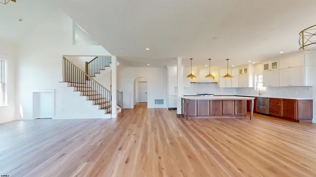 $2,499,999 | 1904 West Brigantine Avenue, Brigantine, NJ 08203