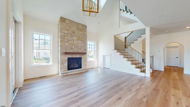 $2,499,999 | 1904 West Brigantine Avenue, Brigantine, NJ 08203