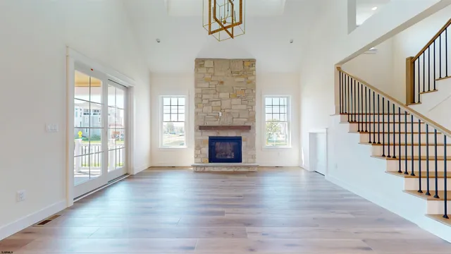 $2,499,999 | 1904 West Brigantine Avenue, Brigantine, NJ 08203