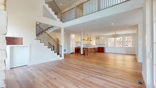 $2,499,999 | 1904 West Brigantine Avenue, Brigantine, NJ 08203