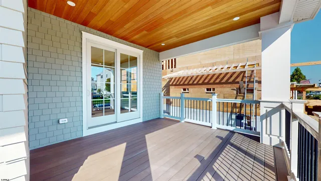 $2,499,999 | 1904 West Brigantine Avenue, Brigantine, NJ 08203